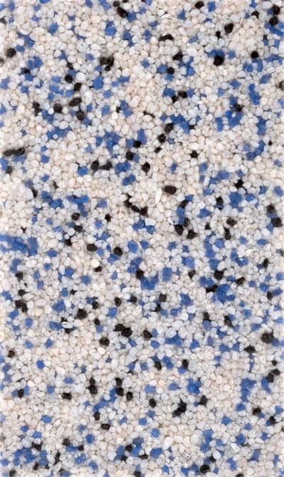 EPOX Kvarca Smiltis   MIX 2   Kvarca Smiltis