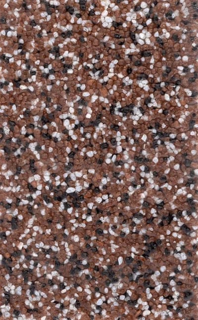 EPOX Kvarca Smiltis   MIX 30   Kvarca Smiltis