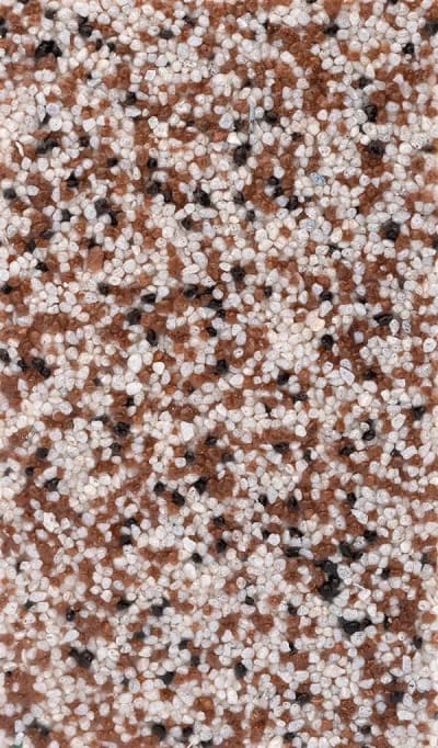 EPOX Kvarca Smiltis   MIX 5   Kvarca Smiltis