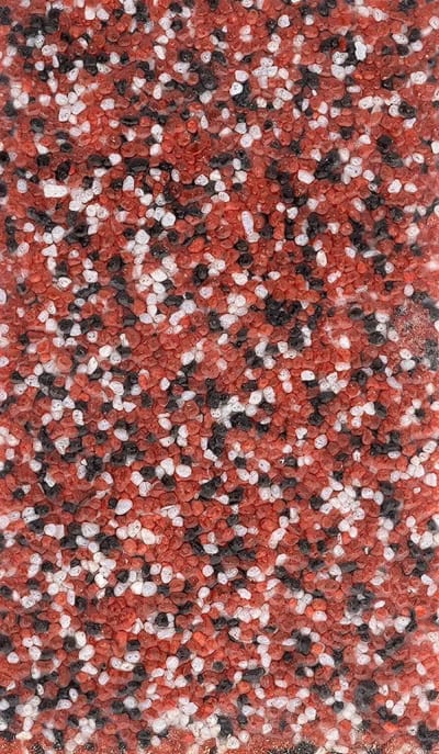 EPOX Kvarca Smiltis   MIX 9   Kvarca Smiltis