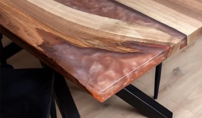 Epoksīda Sveķi Rokdarbiem