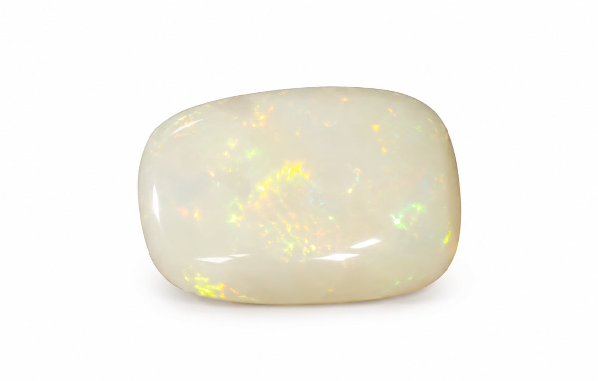 Natural Opal 9.17 CT