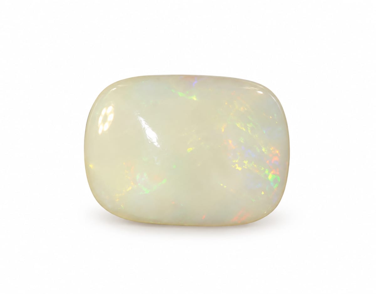 Natural Opal 6.85 CT