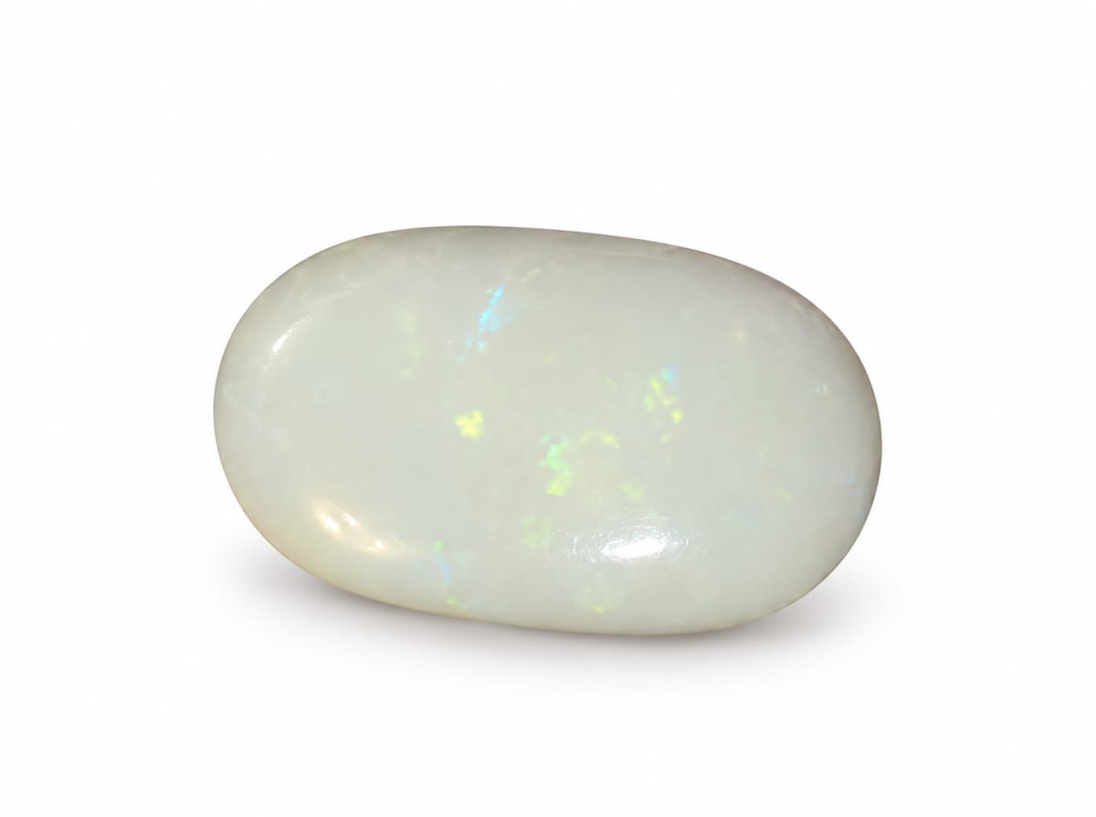 Natural Opal 8.85 CT