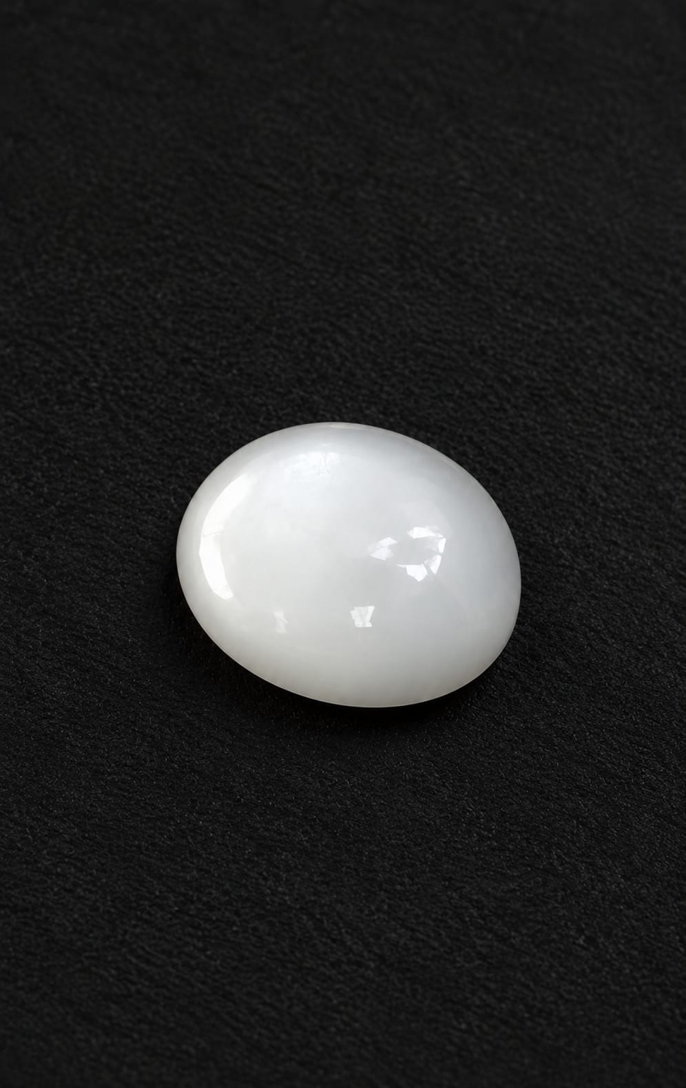 Moonstone 13.64 CT