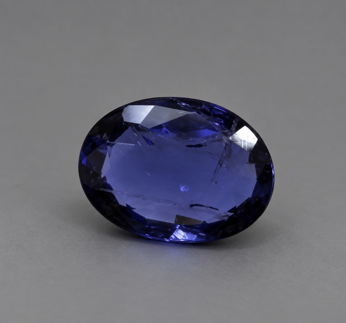 Iolite 4.39 CT