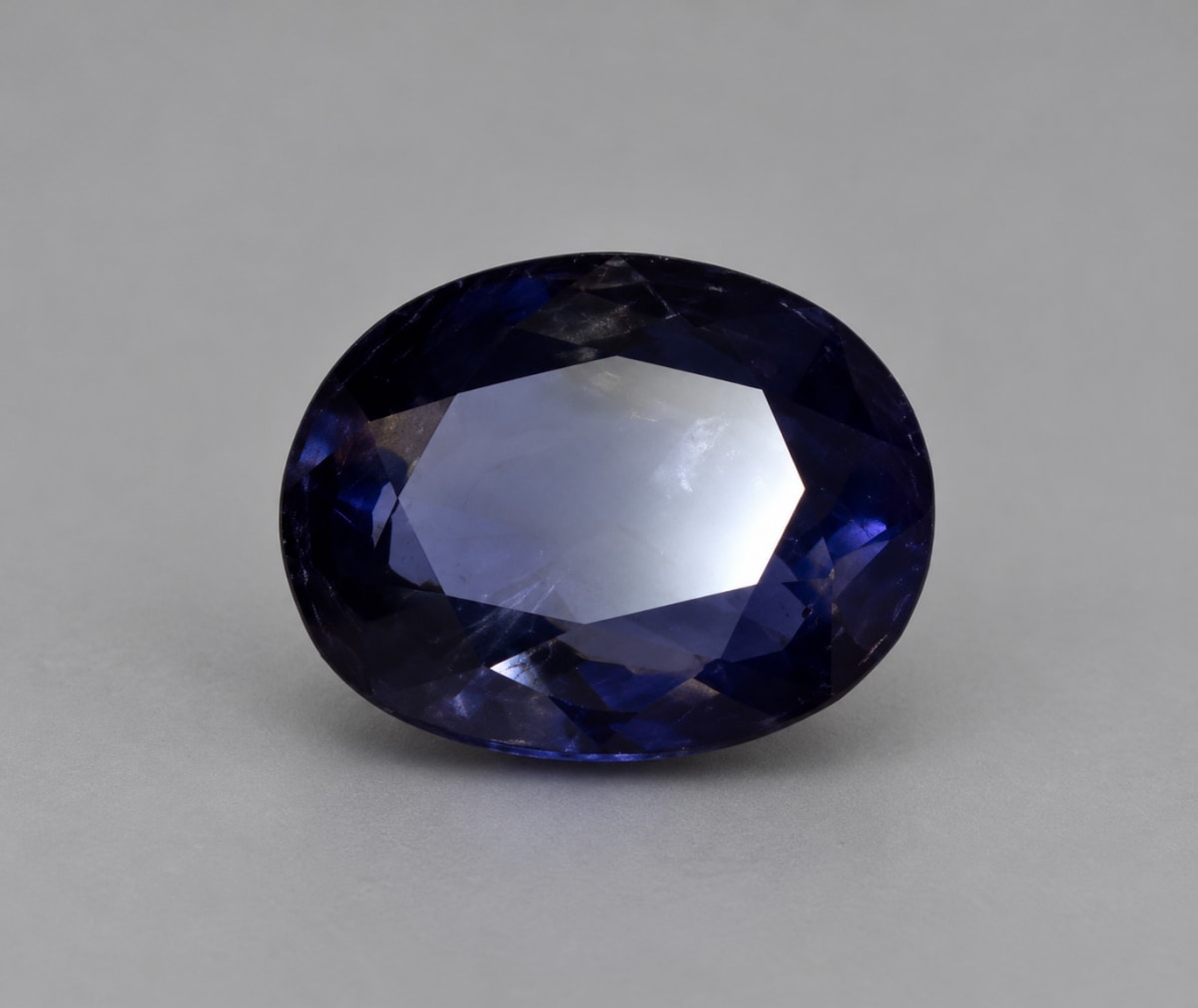 Iolite 5.13 CT