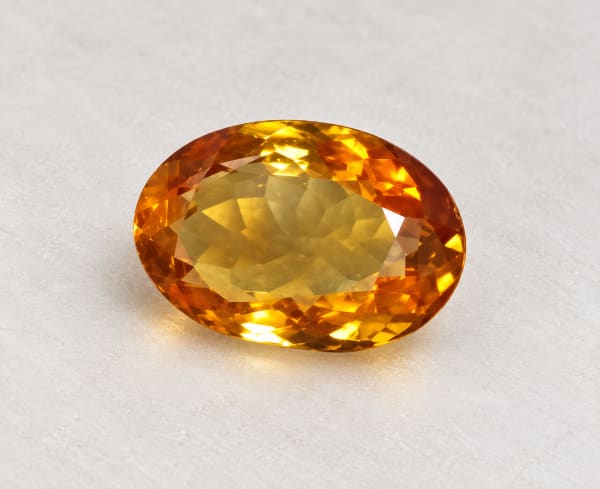 Citrine