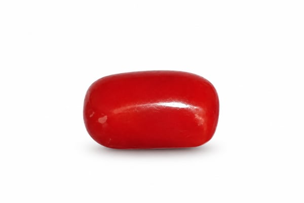 Red Coral