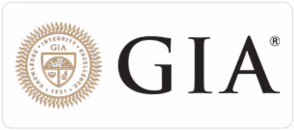 GIA ALT TEXT