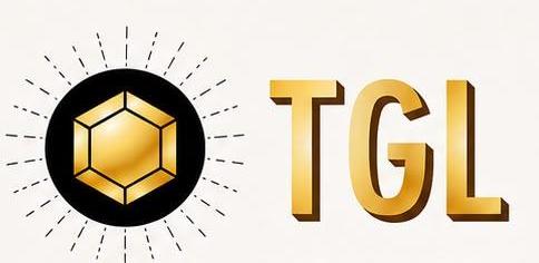 TGL