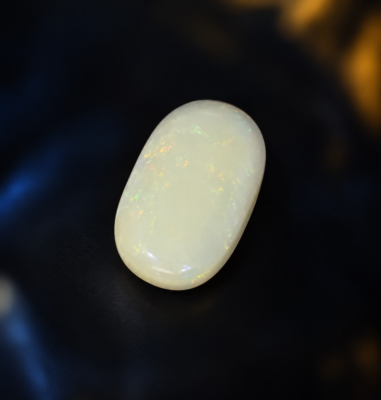 Natural Opal 7.46 CT