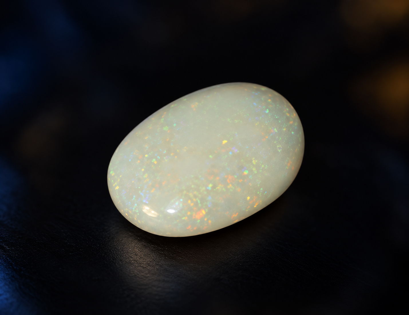 Natural Opal 10.33 CT