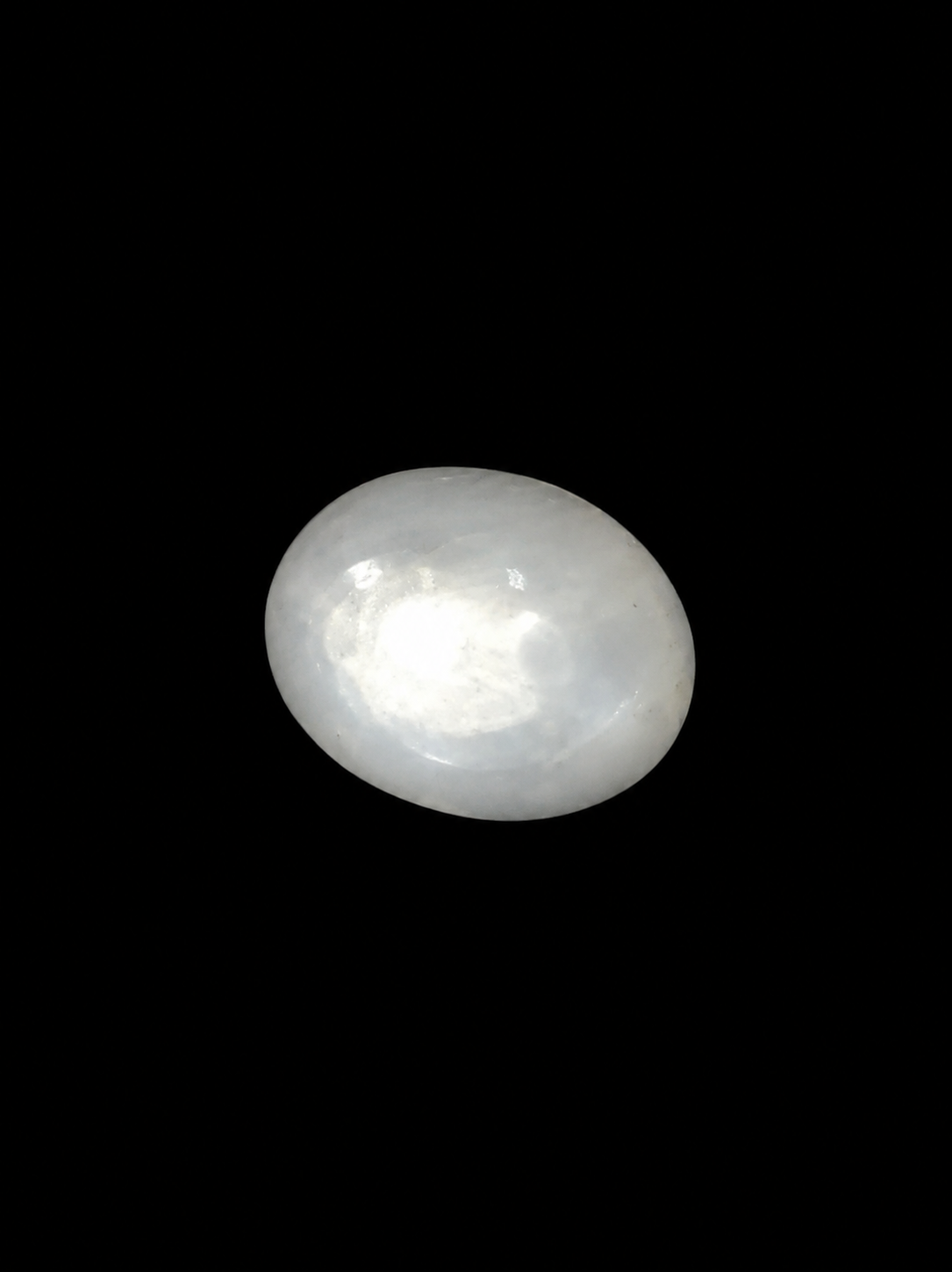 Moonstone 7.32 CT