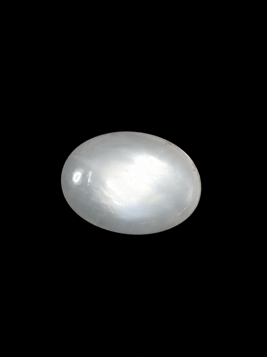 Moonstone 5.56 CT