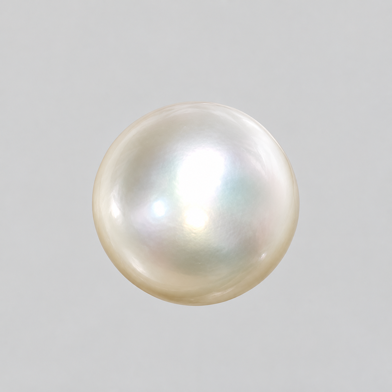Fresh Water Pearl 7.83 CT