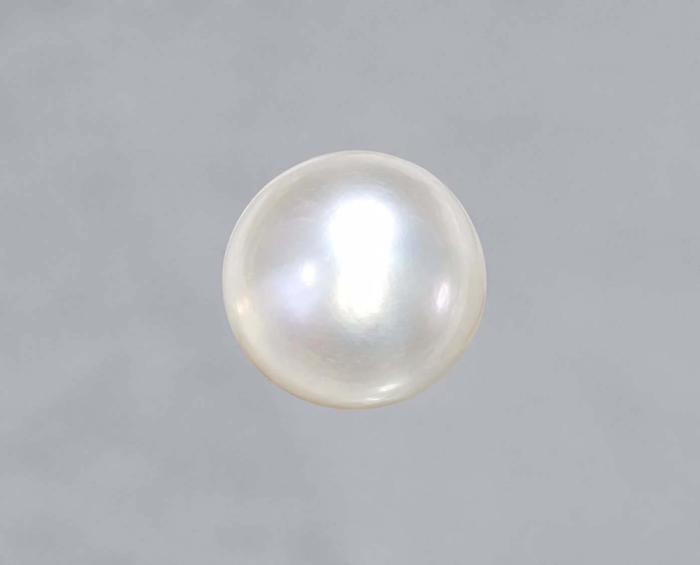 Fresh Water Pearl 6.25 CT