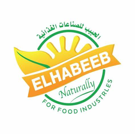 Jaz Hotel Group Logo