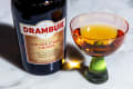Liqueur