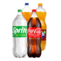 Soda