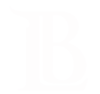 LiquorBelle