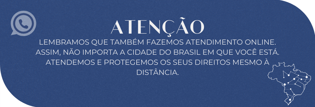APOSENTADORIA DO VIGILANTE EM 2024: SAIBA TUDO A RESPEITO! - Aposentadoria Especial APOSENTADORIA DO VIGILANTE EM 2024: SAIBA TUDO A RESPEITO! - Aposentadoria Especial