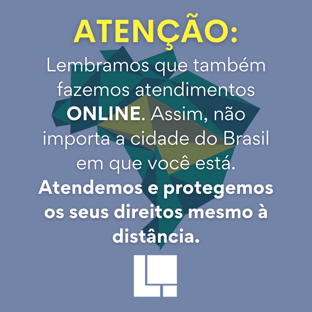 REQUISITOS PARA CALCULAR O TEMPO DA APOSENTADORIA ESPECIAL - Direitos trabalhistas