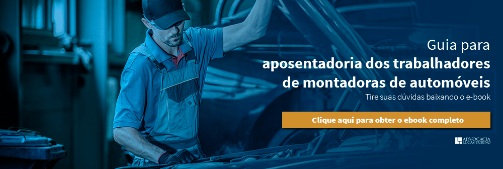 REQUISITOS PARA CALCULAR O TEMPO DA APOSENTADORIA ESPECIAL - Direitos trabalhistas REQUISITOS PARA CALCULAR O TEMPO DA APOSENTADORIA ESPECIAL - Direitos trabalhistas