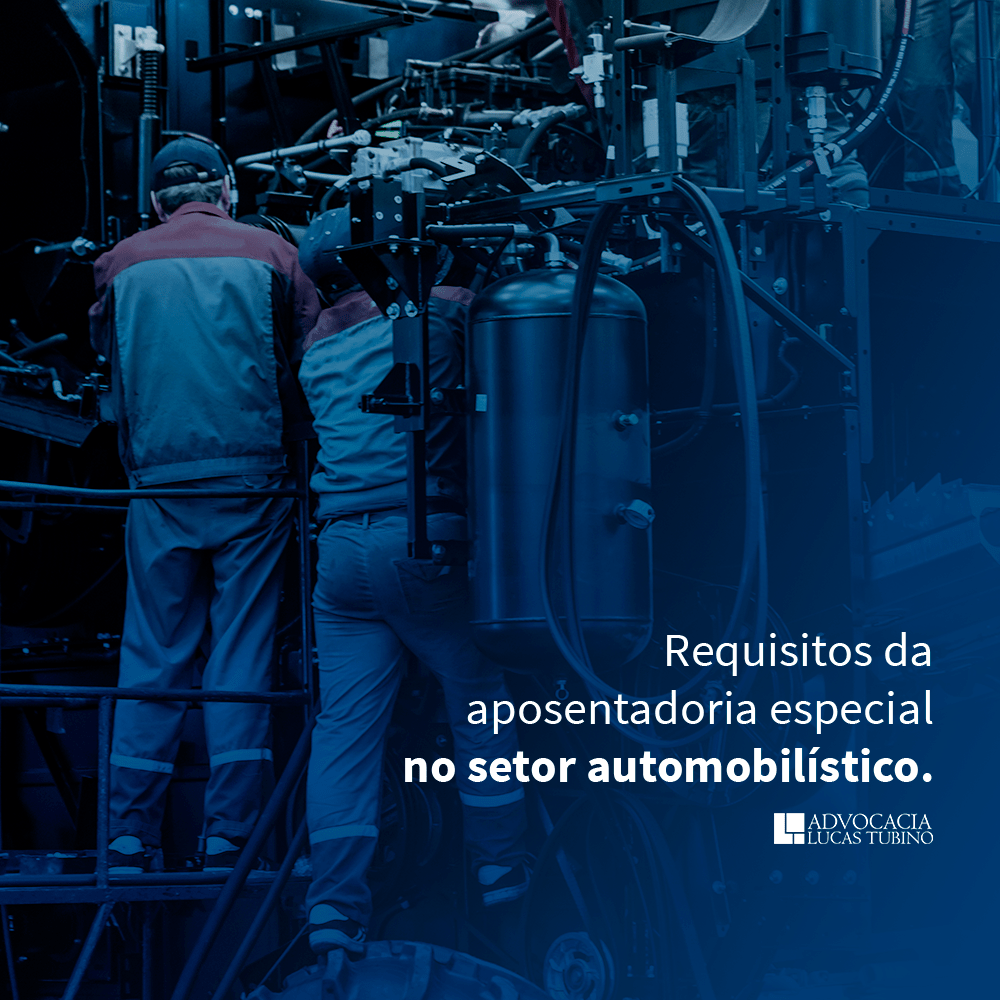 REQUISITOS PARA CALCULAR O TEMPO DA APOSENTADORIA ESPECIAL - Aposentadoria Especial REQUISITOS PARA CALCULAR O TEMPO DA APOSENTADORIA ESPECIAL - Aposentadoria Especial