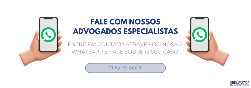 PL 245/2019: COMO SERÁ A APOSENTADORIA ESPECIAL? - Aposentadoria Eletricidade PL 245/2019: COMO SERÁ A APOSENTADORIA ESPECIAL? - Aposentadoria Eletricidade