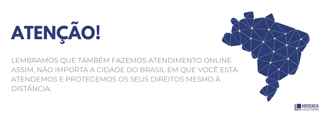 PL 245/2019: COMO SERÁ A APOSENTADORIA ESPECIAL? - Aposentadoria Eletricidade