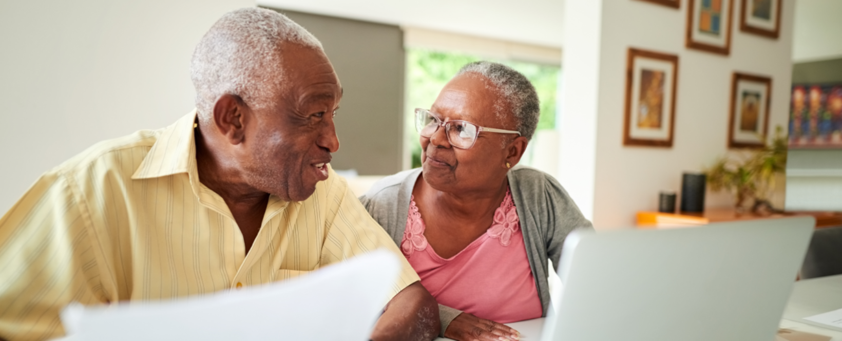 Guia Definitivo de Direitos do INSS - Guia Definitivo de Direitos do INSS -