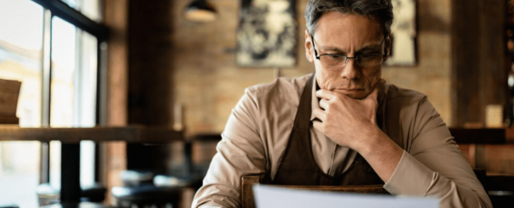 Guia Definitivo de Direitos do INSS - Guia Definitivo de Direitos do INSS -