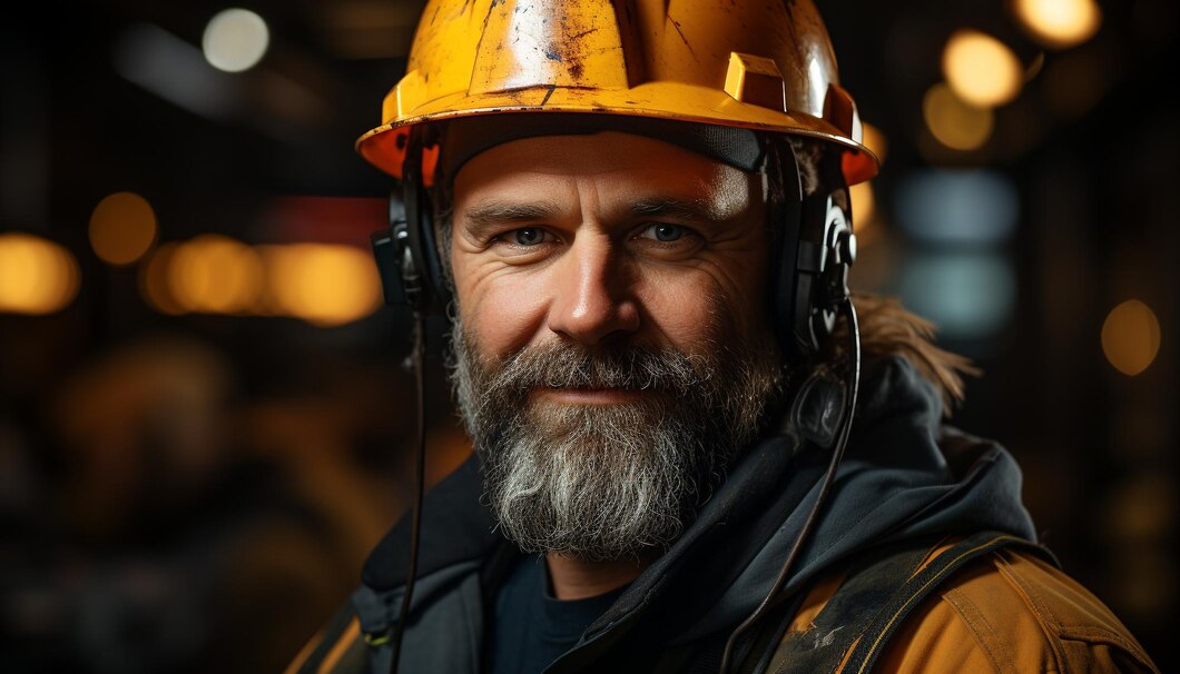 O INSS pode negar minha aposentadoria especial mesmo apresentando o ppp? - Aposentadoria Especial PPP aposentadoria especial