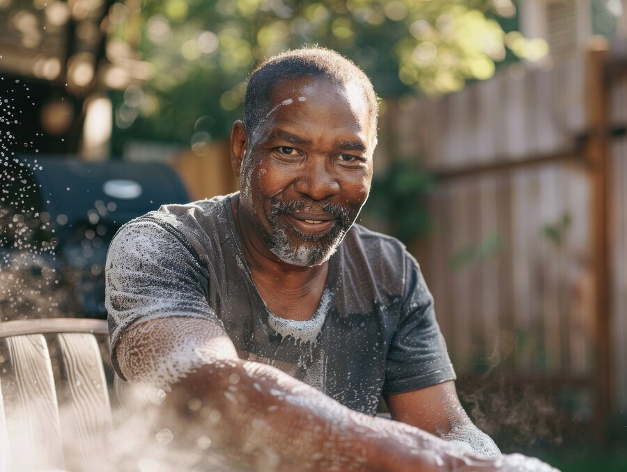 Quem tem 57 anos e 20 anos de contribuição pode aposentar no inss? - Aposentadoria Especial 20 anos de contribuição para aposentadoria