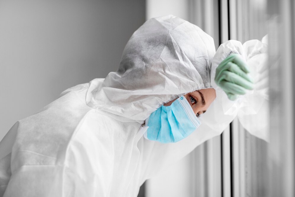 Banho durante o intervalo para refeição: isso é hora extra! - Direitos trabalhistas Banho durante intervalo