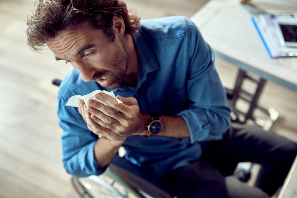 Como funciona o afastamento por doença? - Auxílio Doença aComo funciona o afastamento por doença