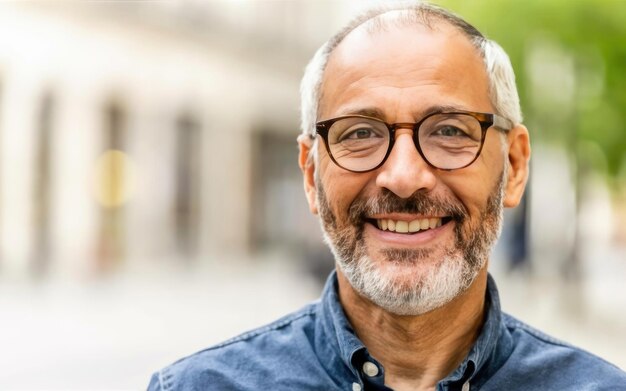 Qual o advogado para aposentadoria