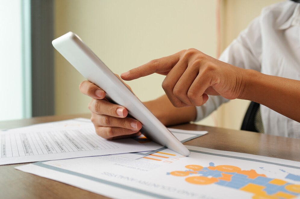 Revisão da Aposentadoria