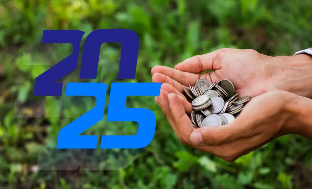 Como está a aposentadoria por tempo de serviço em 2025? - Aposentadoria por Tempo de Contribuição Aposentadoria por tempo de serviço 2025