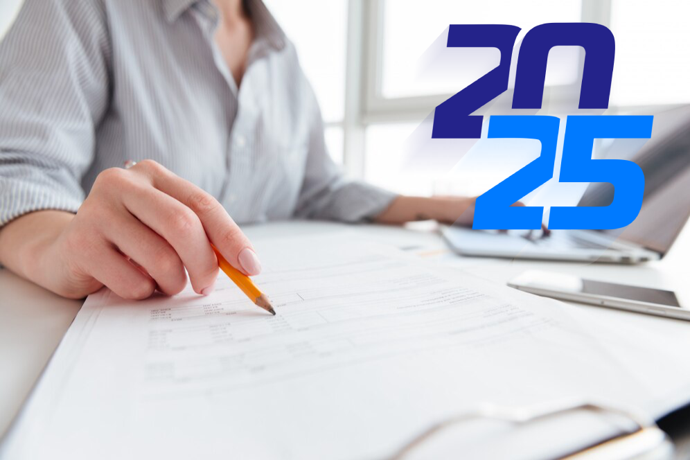 Quais Documentos eu Preciso para me Aposentar? - Aposentadoria 25% Documentos para aposentar em 2025