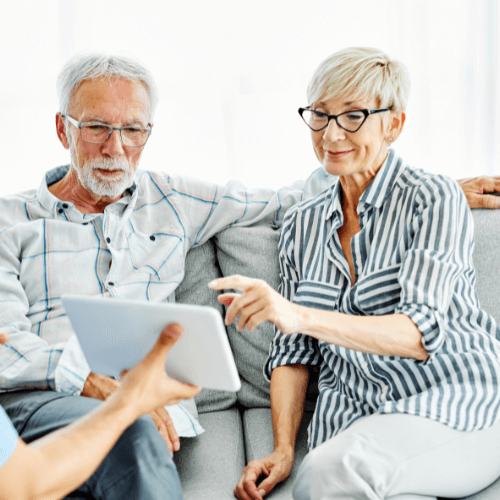 ESTÁ APOSENTADO? SAIBA SE VOCÊ TEM DIREITO À REVISÃO DA APOSENTADORIA PAGA PELO INSS - Aposentadoria Especial ESTÁ APOSENTADO? SAIBA SE VOCÊ TEM DIREITO À REVISÃO DA APOSENTADORIA PAGA PELO INSS - Aposentadoria Especial