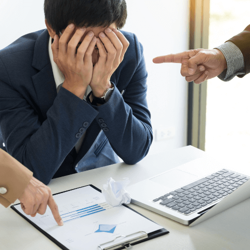 Como Provar que a Justa Causa Foi Injusta? - Direitos trabalhistas Como Provar que a Justa Causa Foi Injusta? - Direitos trabalhistas