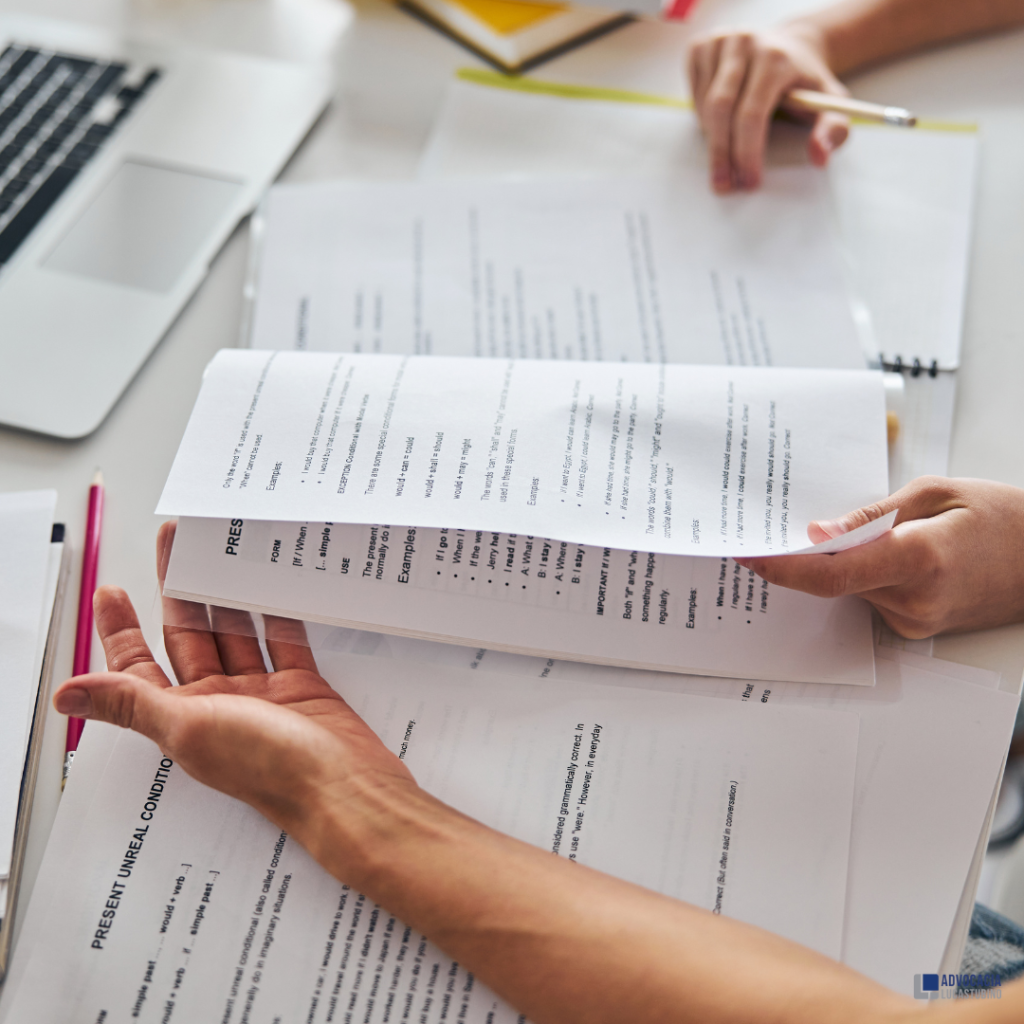 ESTÁ APOSENTADO? SAIBA SE VOCÊ TEM DIREITO À REVISÃO DA APOSENTADORIA PAGA PELO INSS - Aposentadoria Especial ESTÁ APOSENTADO? SAIBA SE VOCÊ TEM DIREITO À REVISÃO DA APOSENTADORIA PAGA PELO INSS - Aposentadoria Especial