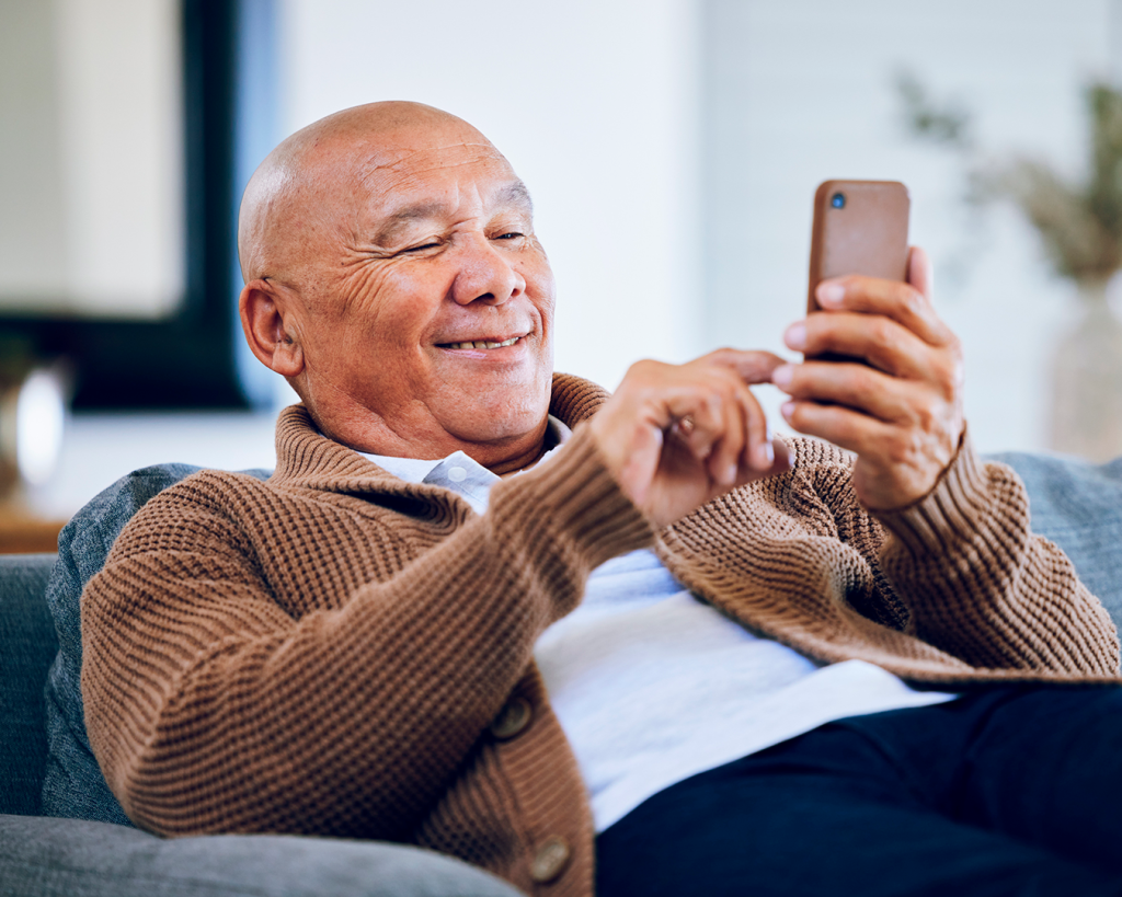 ESTÁ APOSENTADO? SAIBA SE VOCÊ TEM DIREITO À REVISÃO DA APOSENTADORIA PAGA PELO INSS - Aposentadoria Especial ESTÁ APOSENTADO? SAIBA SE VOCÊ TEM DIREITO À REVISÃO DA APOSENTADORIA PAGA PELO INSS - Aposentadoria Especial