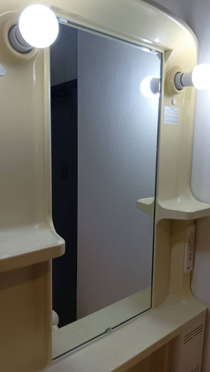 水回りの施工写真
