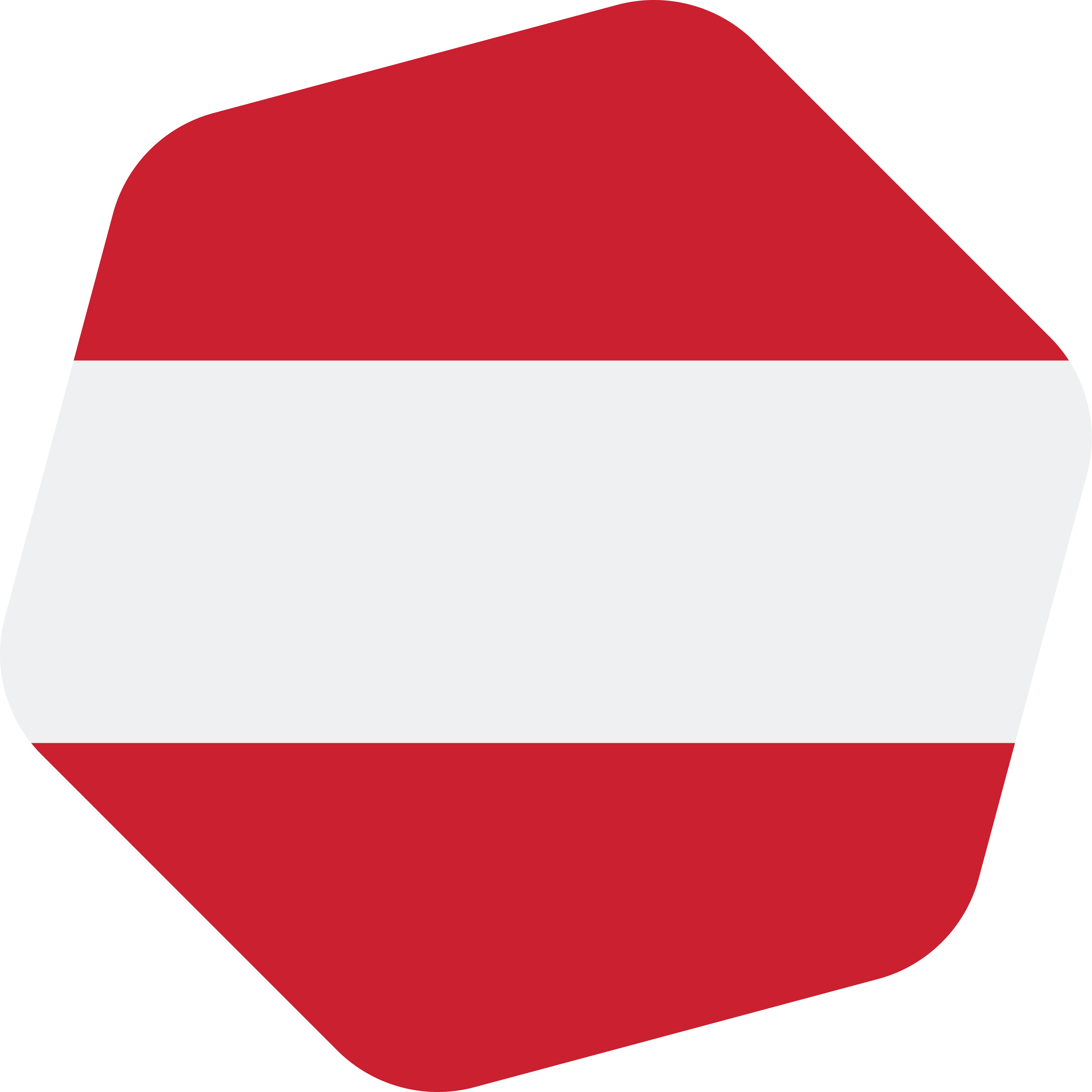 Austria