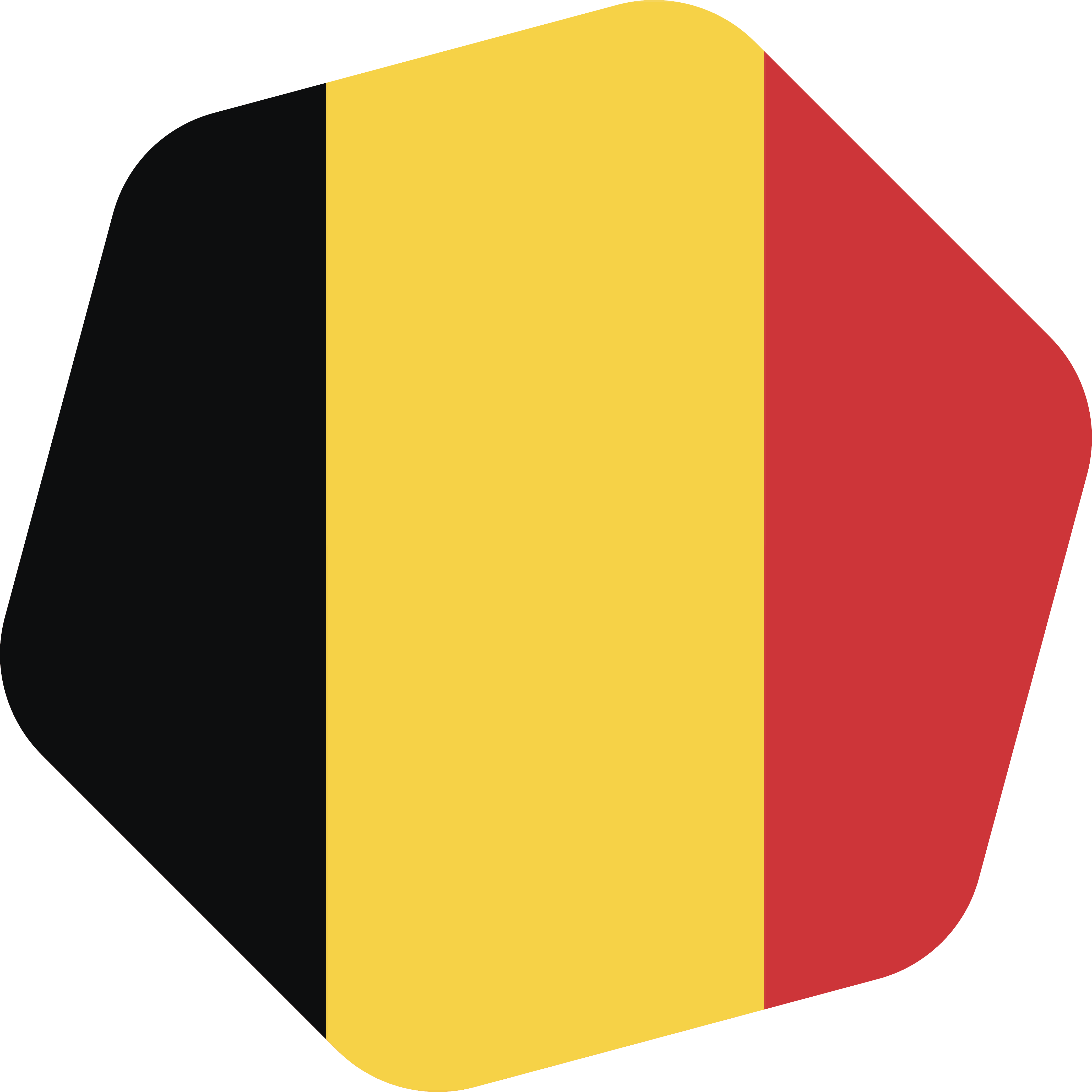 Belgium