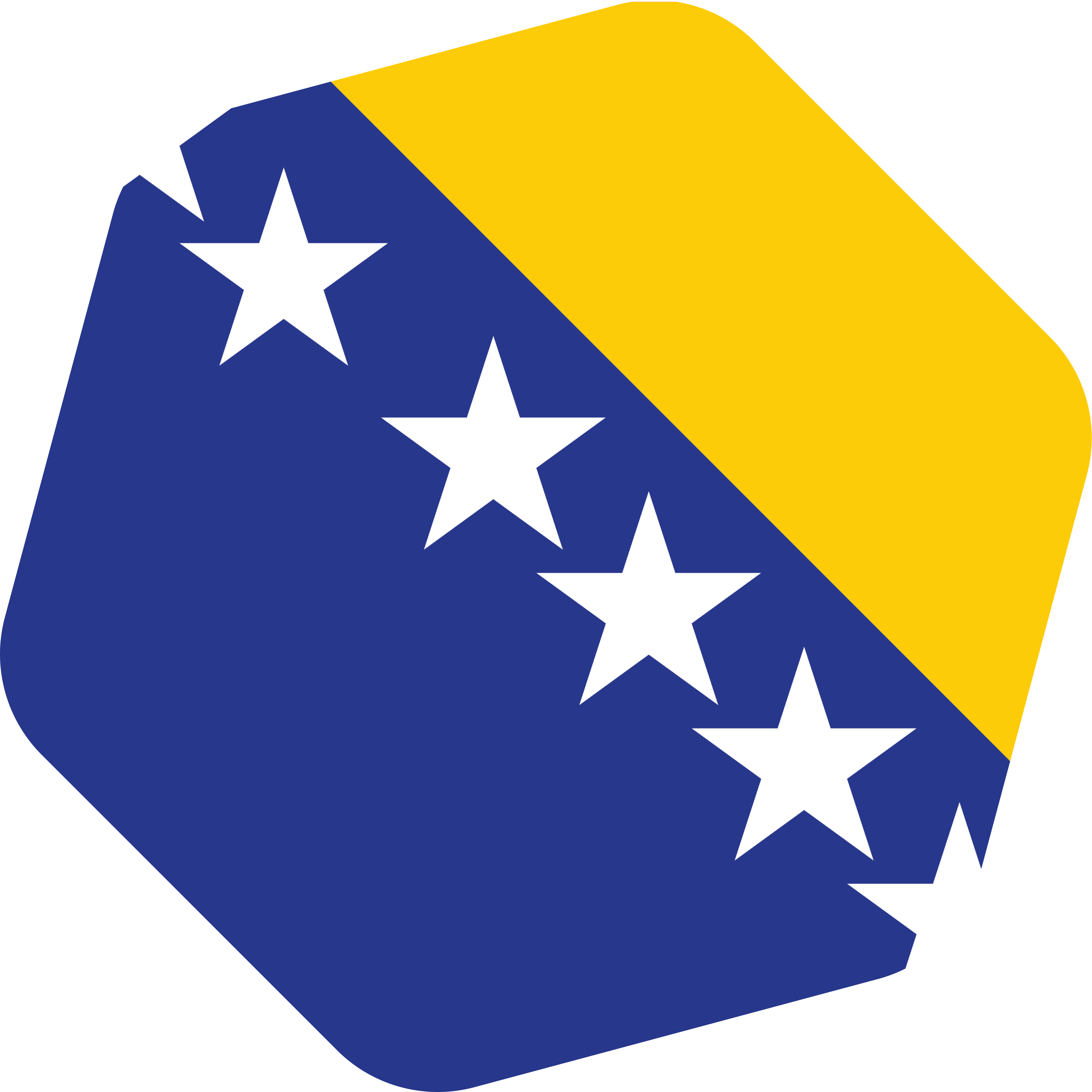 Bosnia