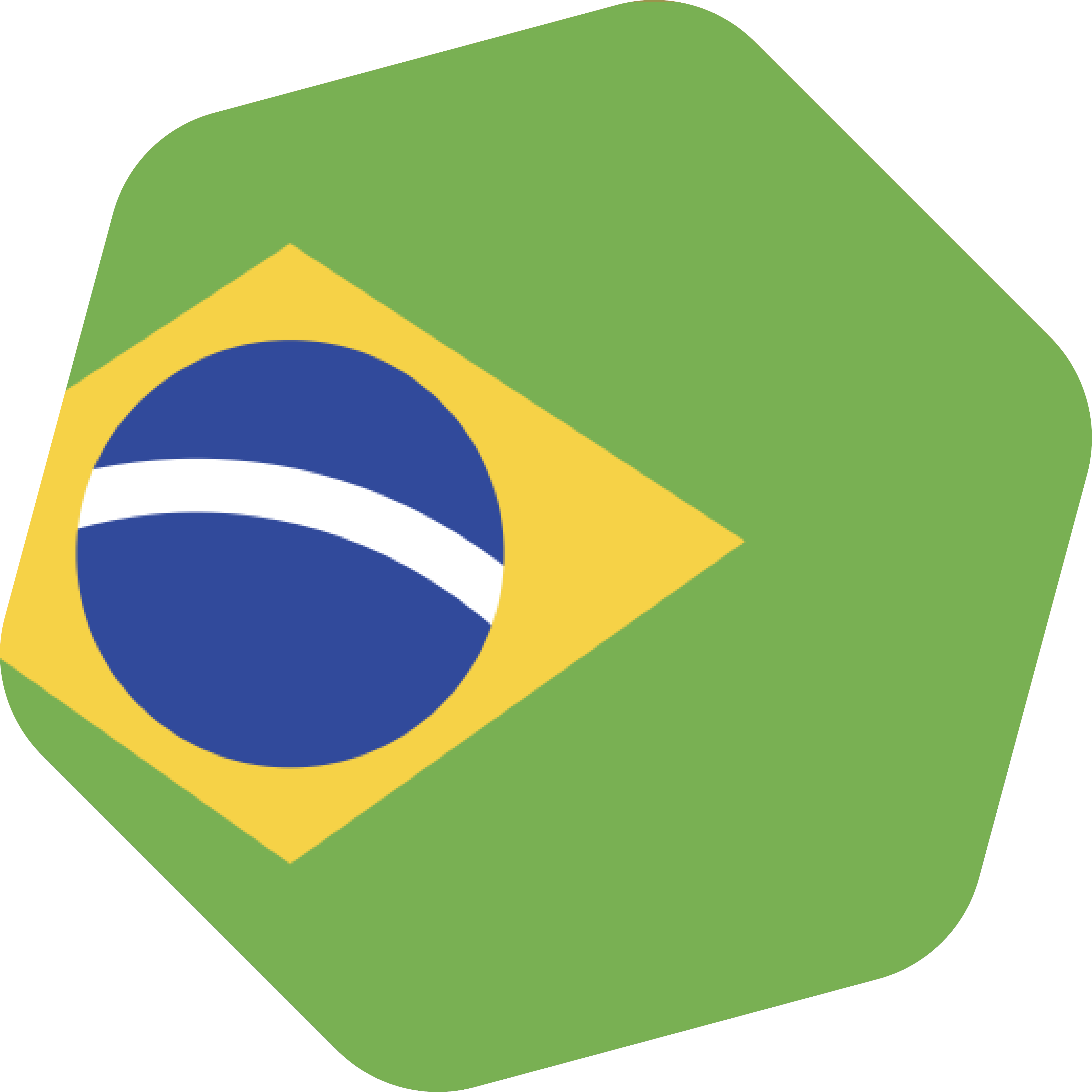 Brazil